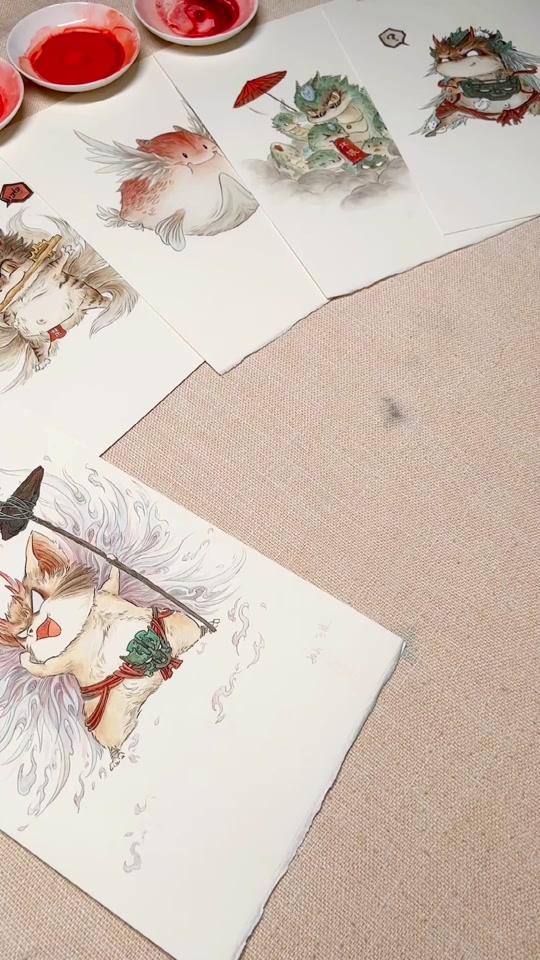 杉泽_杉泽个人资料_杉泽直播间_18183kol_18183网红站