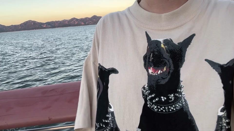 是二智呀_是二智呀个人资料_是二智呀直播间_18183kol_18183网红站