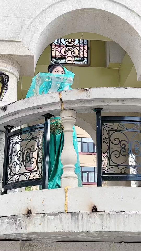 一只小仙女李炎儿_一只小仙女李炎儿个人资料_一只小仙女李炎儿直播间