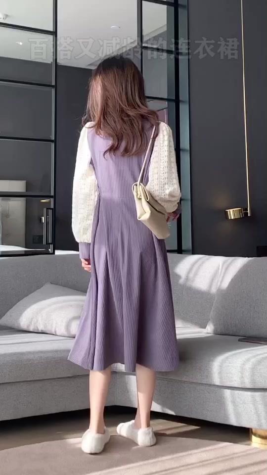 1w2021/01/20 17:01:08视频时长:12秒春节怎么能少了这些内搭,冬天穿