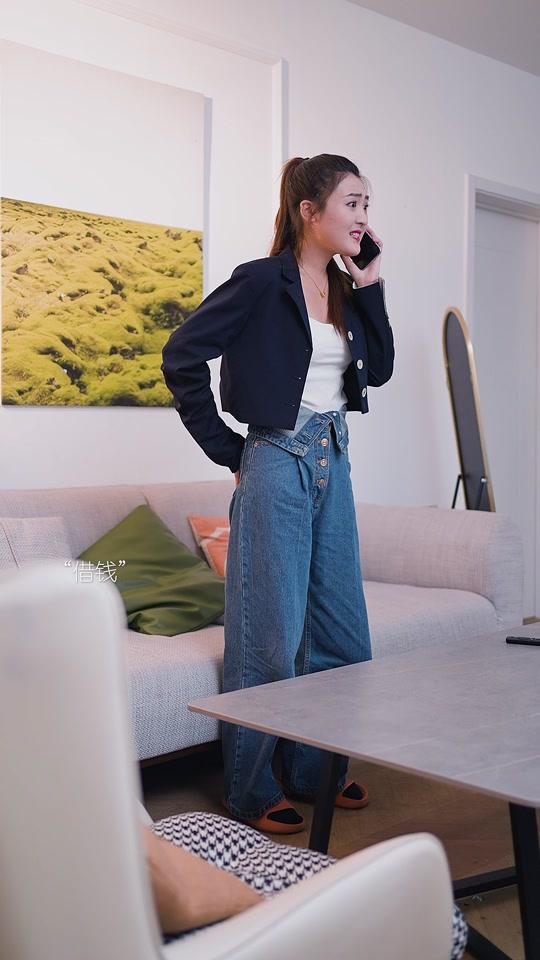 浩杰来了_浩杰来了个人资料_浩杰来了直播间_18183kol_18183网红站