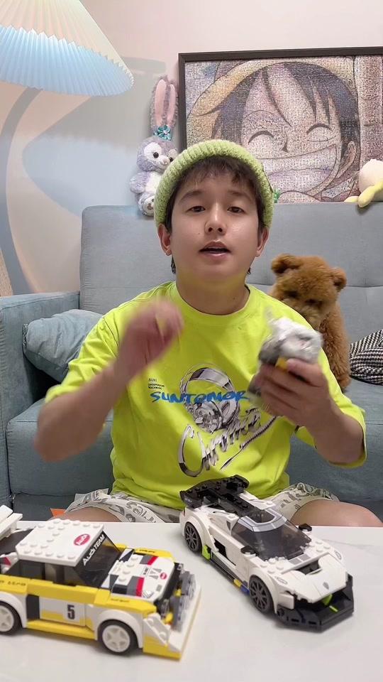 高大上_兴磊_高大上_兴磊个人资料_高大上_兴磊直播间_18183kol_18183