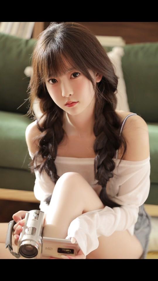 77美奇_77美奇个人资料_77美奇直播间_18183kol_18183网红站