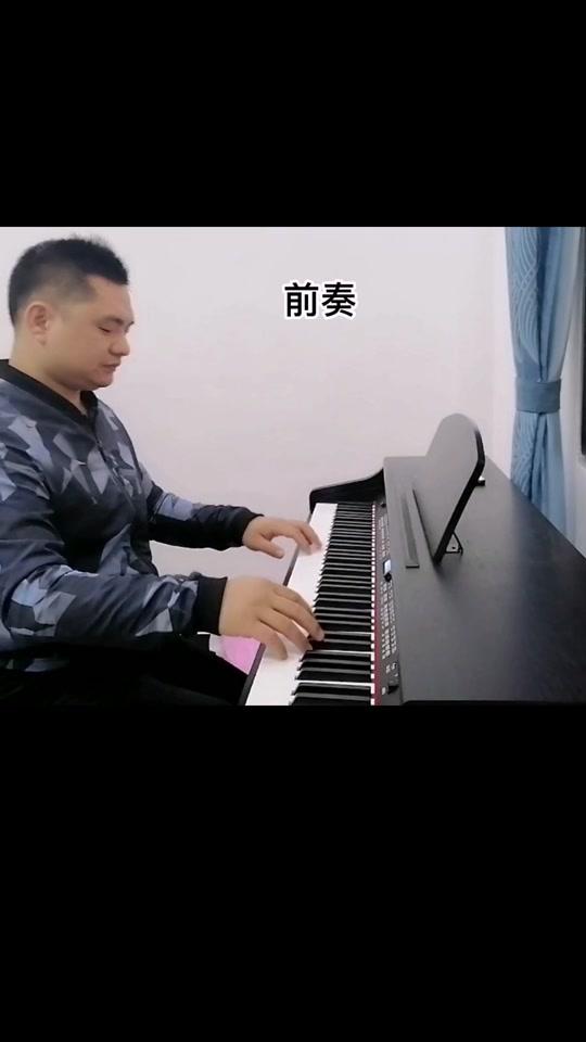 高音神话吴强三天三夜