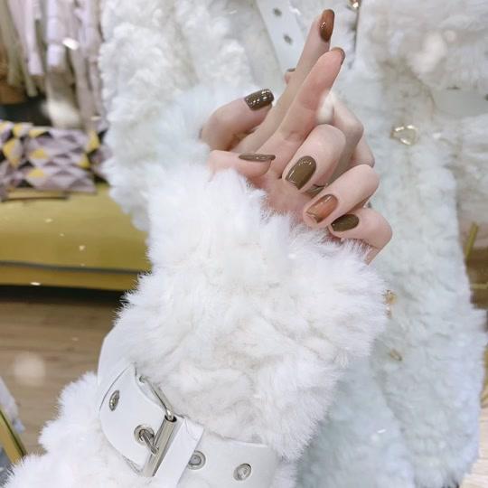 初沐_初沐个人资料_初沐直播间_18183kol_18183网红站