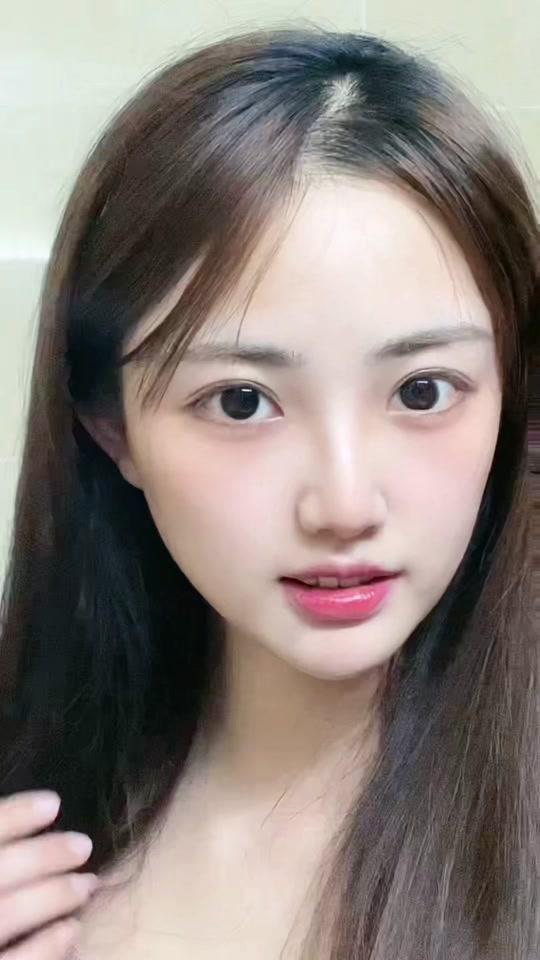 林伊伊_林伊伊个人资料_林伊伊直播间_18183kol_18183网红站