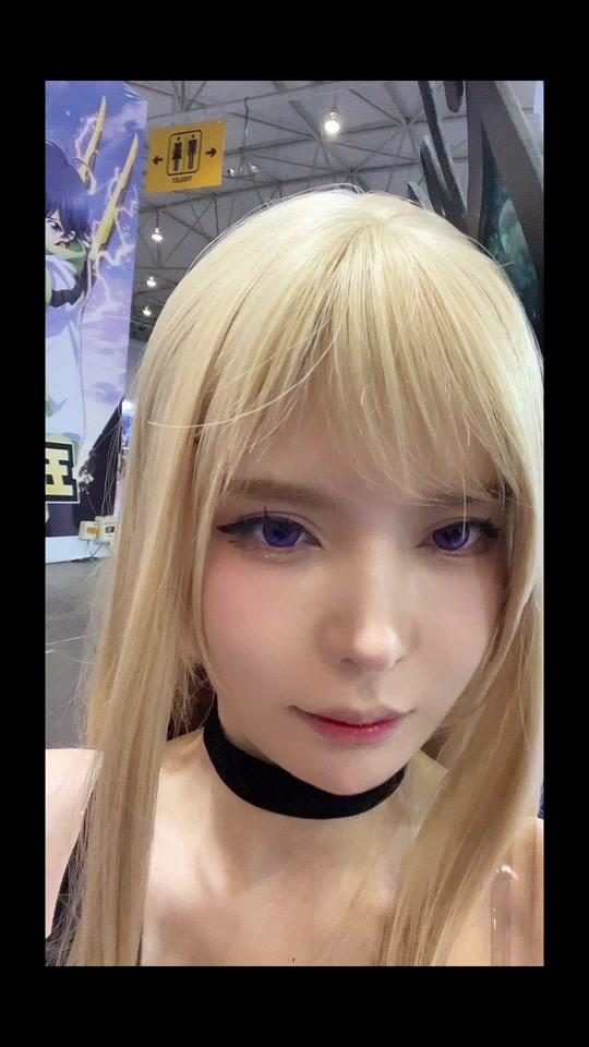 小葵葵_小葵葵个人资料_小葵葵直播间_18183kol_18183网红站