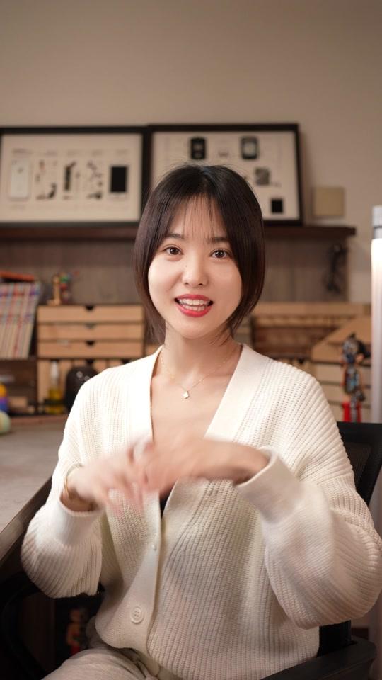 小西设计所v_小西设计所v个人资料_小西设计所v直播间_18183kol_18183