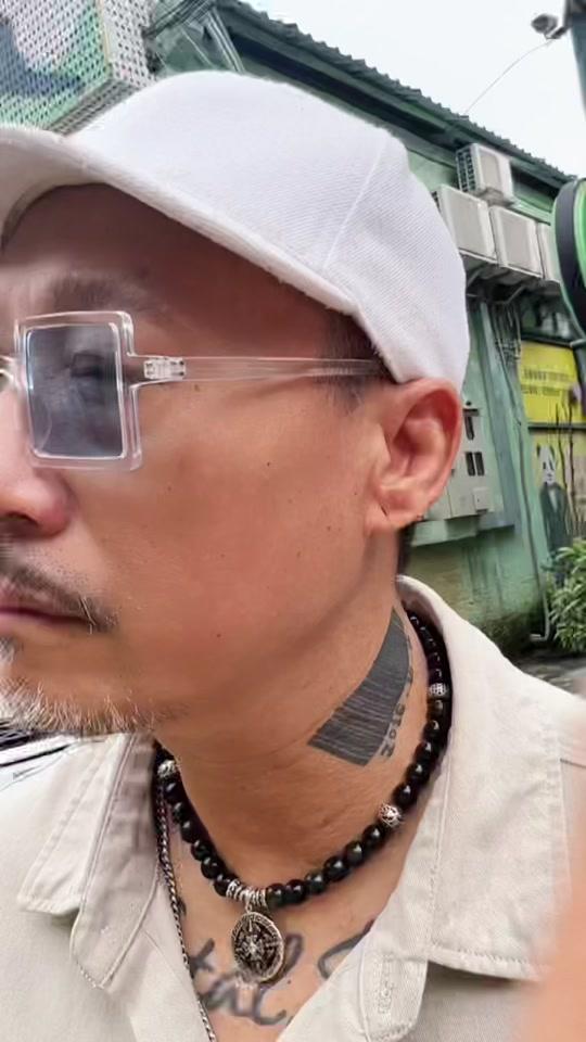 峰少.个人资料_峰少.直播间_18183kol_18183网红站