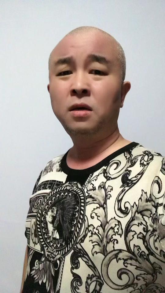 97河北大志97_97河北大志97个人资料_97河北大志97直播间