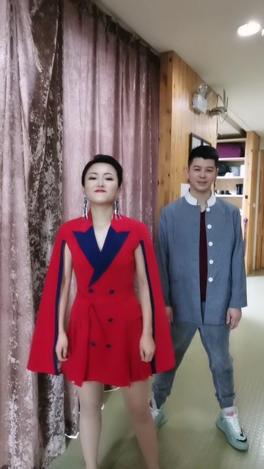 7w2020/12/10 13:12:42视频时长:14秒#切土豆   #手势舞  这次虎哥