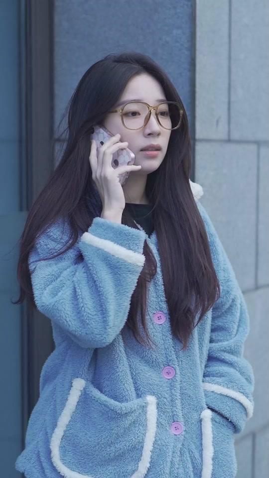 再见北北_再见北北个人资料_再见北北直播间_18183kol_18183网红站