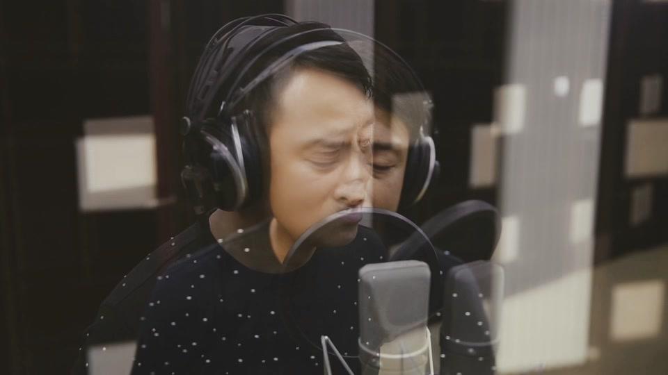 小青岛_小青岛个人资料_小青岛直播间_18183kol_18183网红站