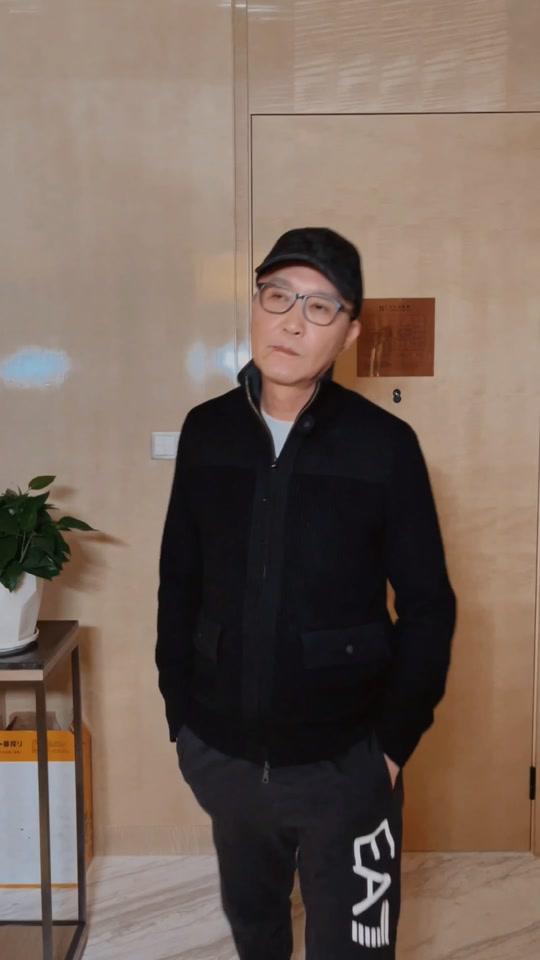 吴刚_吴刚个人资料_吴刚直播间_18183kol_18183网红站