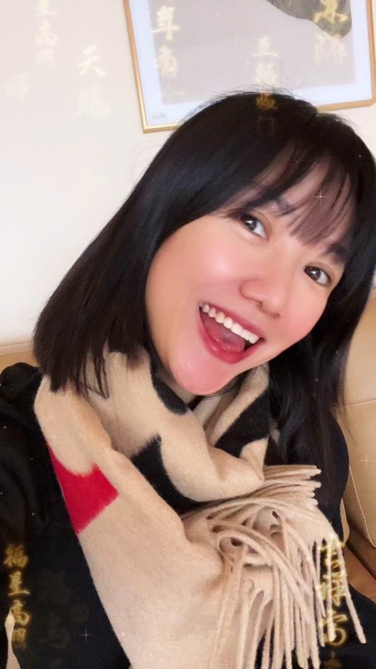 亚群_亚群个人资料_亚群直播间_18183kol_18183网红站