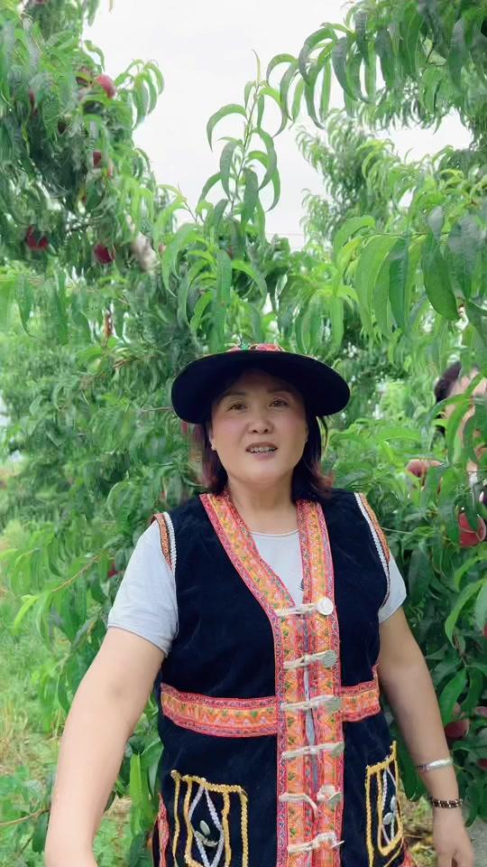 会泽万事通_会泽万事通个人资料_会泽万事通直播间_18183kol_18183网