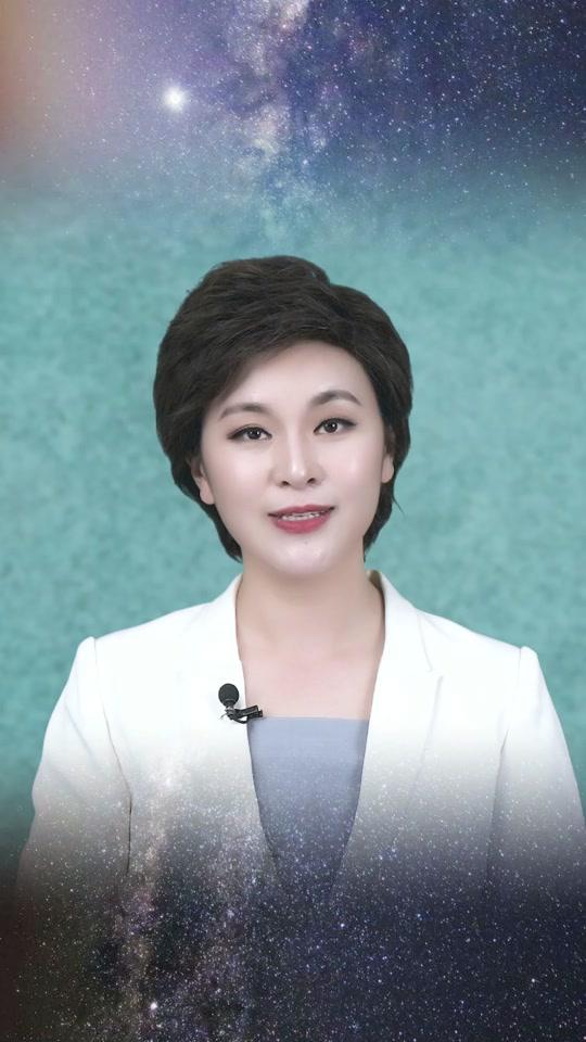 佩老师育儿频道