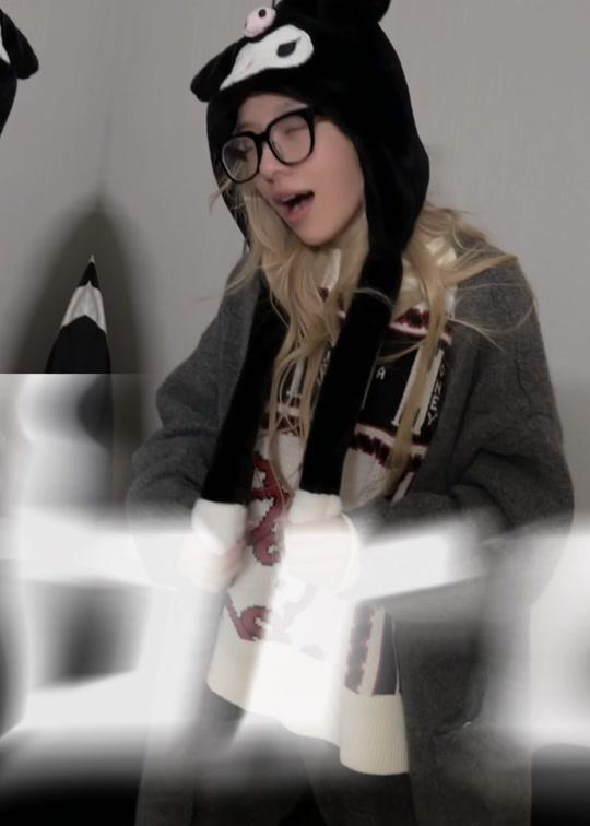 涂罗伊_涂罗伊个人资料_涂罗伊直播间_18183kol_18183网红站