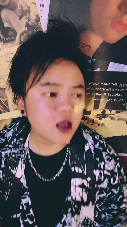 猫爷_猫爷个人资料_猫爷直播间_18183kol_18183网红站