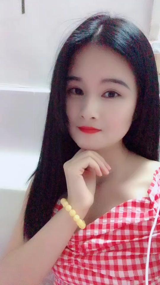 9898小陈陈.个人资料_9898小陈陈.