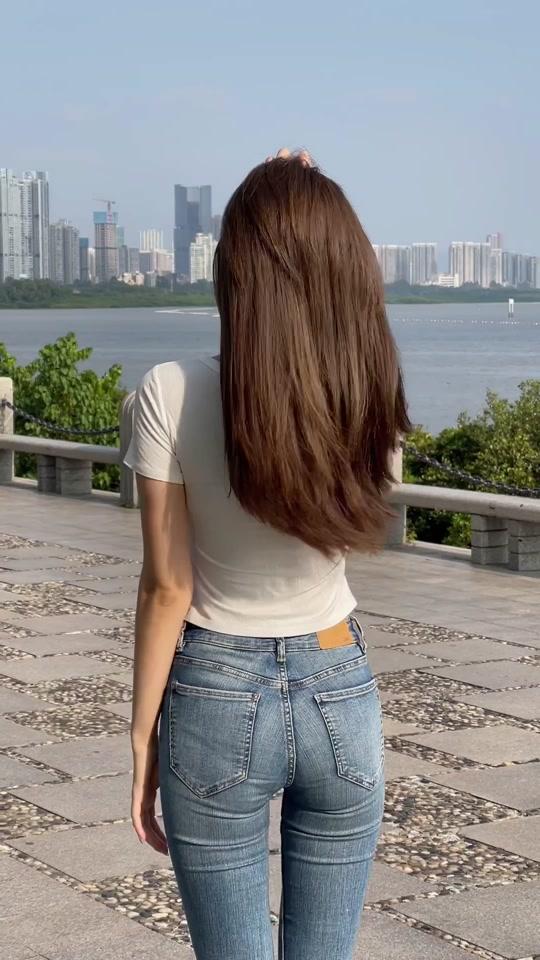 97安吉拉_97安吉拉个人资料_97安吉拉直播间_18183kol_18183