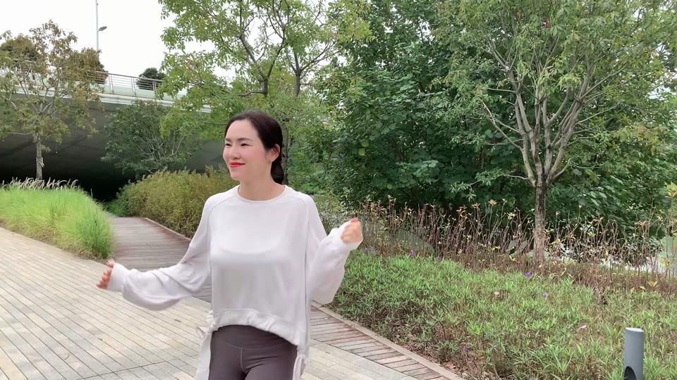 二胎健身辣妈朱万琳_二胎健身辣妈朱万琳个人资料_二胎健身辣妈朱万琳