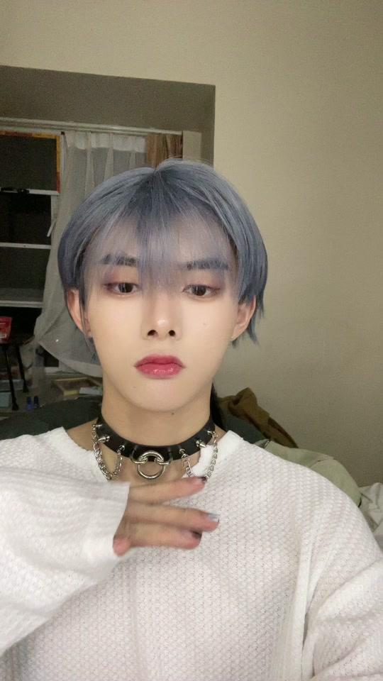 陈家苇日常号_陈家苇日常号个人资料_陈家苇日常号直播间_18183kol