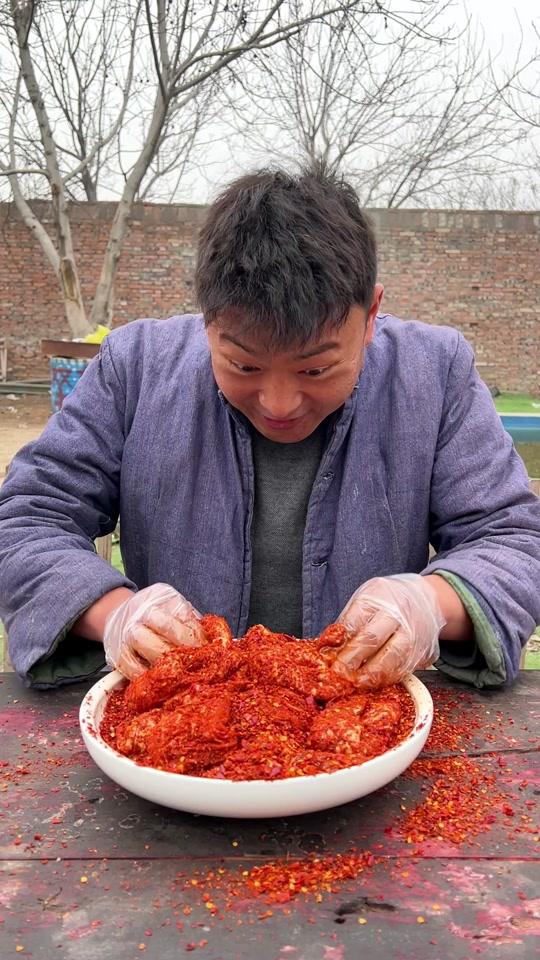 大超小帅_大超小帅个人资料_大超小帅直播间_18183kol_18183网红站