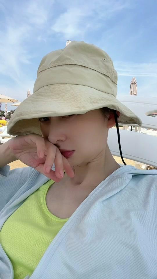 杨亚_杨亚个人资料_杨亚直播间_18183kol_18183网红站