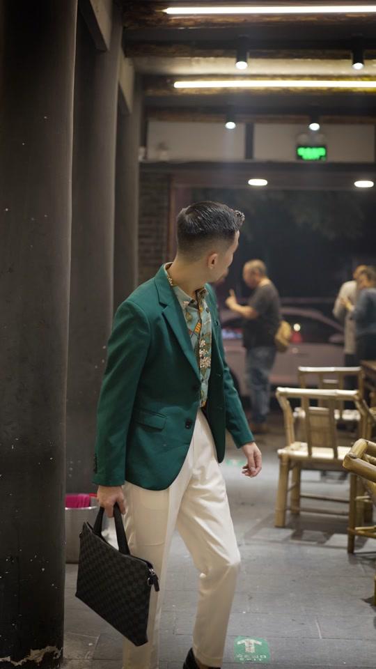 肖干虾_肖干虾个人资料_肖干虾直播间_18183kol_18183网红站