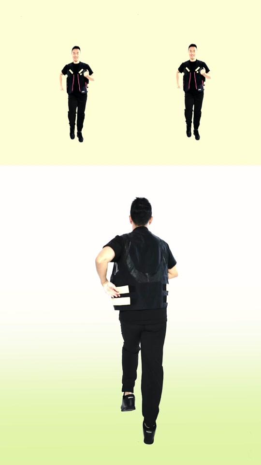 王广成教练_王广成教练个人资料_王广成教练直播间_18183kol_18183网