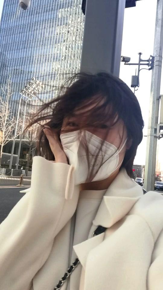 张媛_张媛个人资料_张媛直播间_18183kol_18183网红站