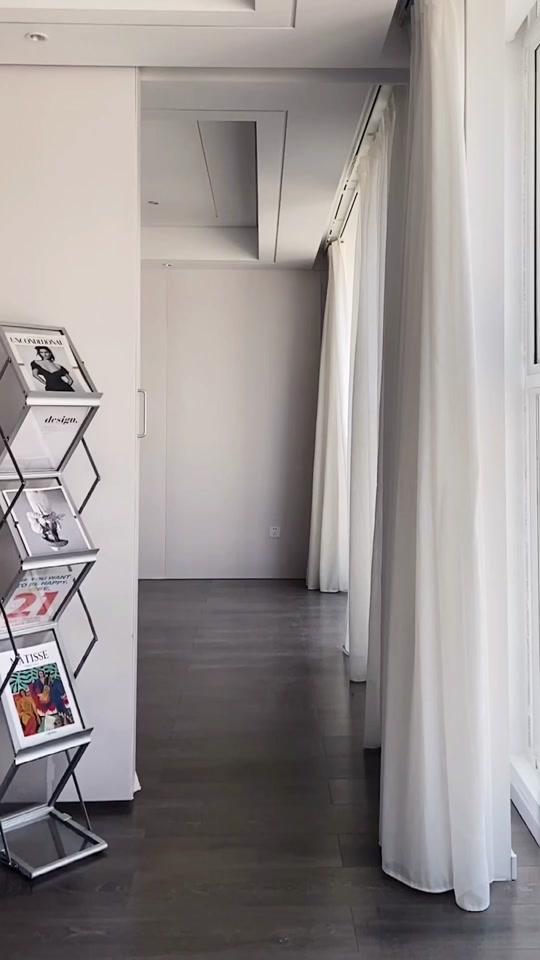 李婉君家的小麻豆