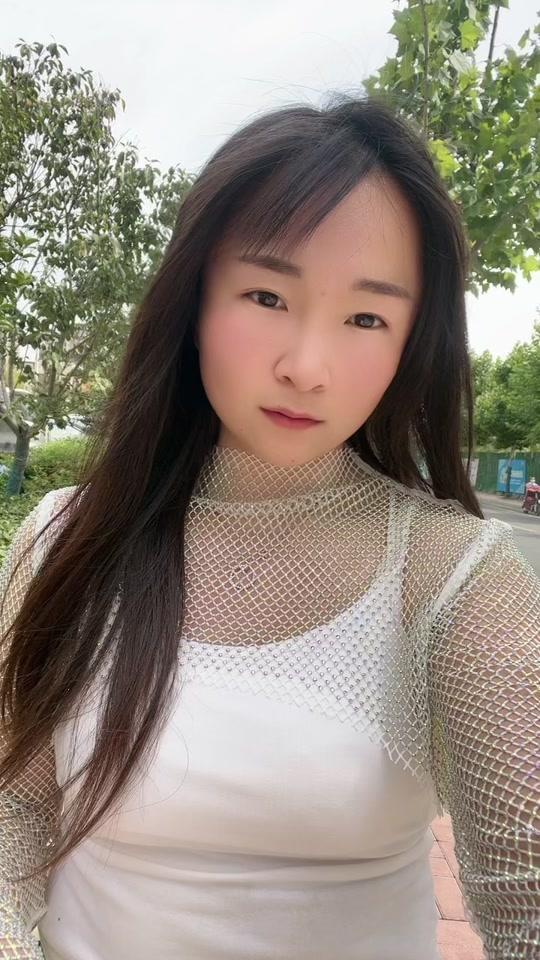 农村玉米妹妹承蒙厚爱