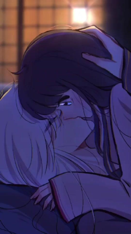 都市妖怪生存指南