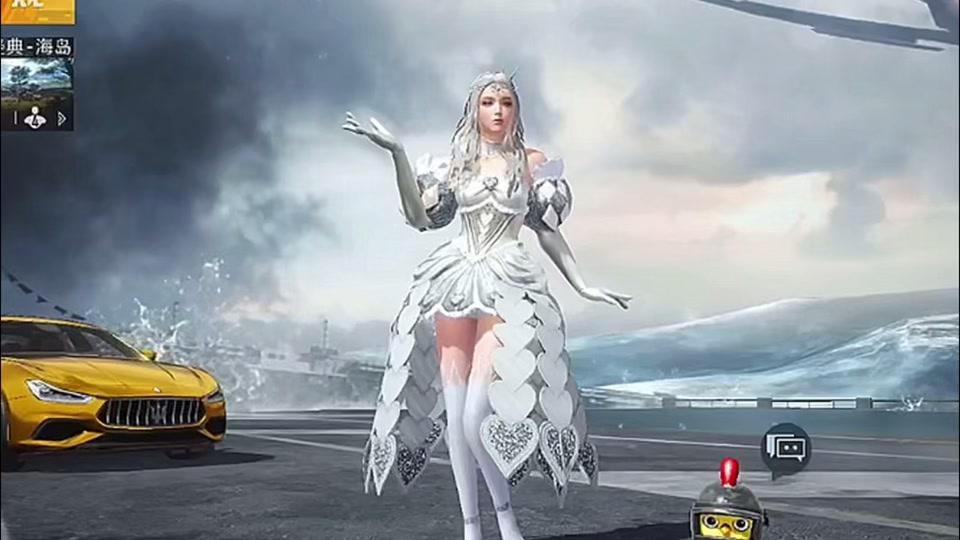 杜玥杉03_杜玥杉03个人资料_杜玥杉03直播间_18183kol_18183网