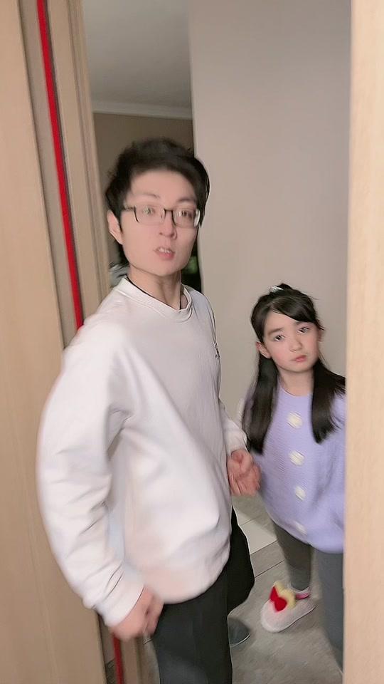 甜甜萱