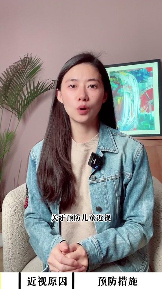 98李享_98李享个人资料_98李享直播间_18183kol_18183网红站