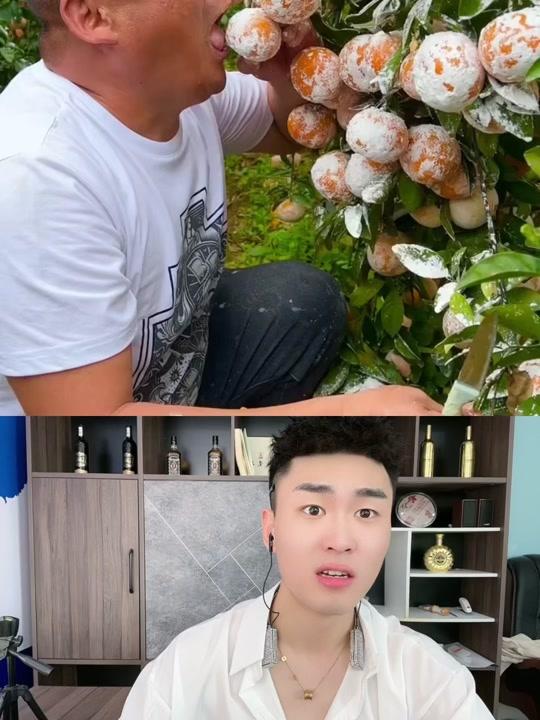 牙签先生_牙签先生个人资料_牙签先生直播间_18183kol_18183网红站