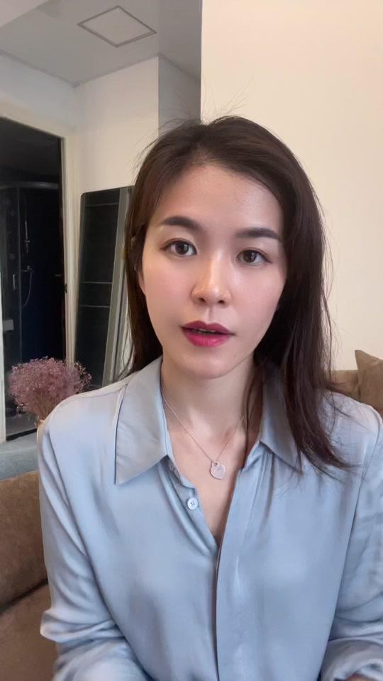 崔崔candy_崔崔candy个人资料_崔崔candy直播间_18183kol_18183网红站