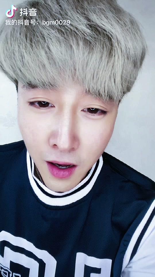 h磊磊.个人资料_h磊磊.直播间_18183kol_18183网红站