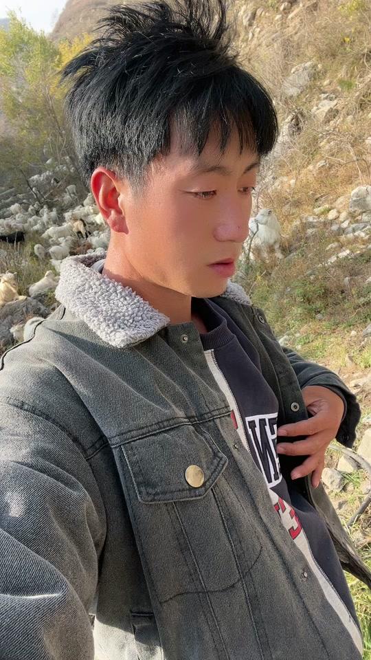 洋少(小羊总)_洋少(小羊总)个人资料_洋少(小羊总)直播间_18183kol