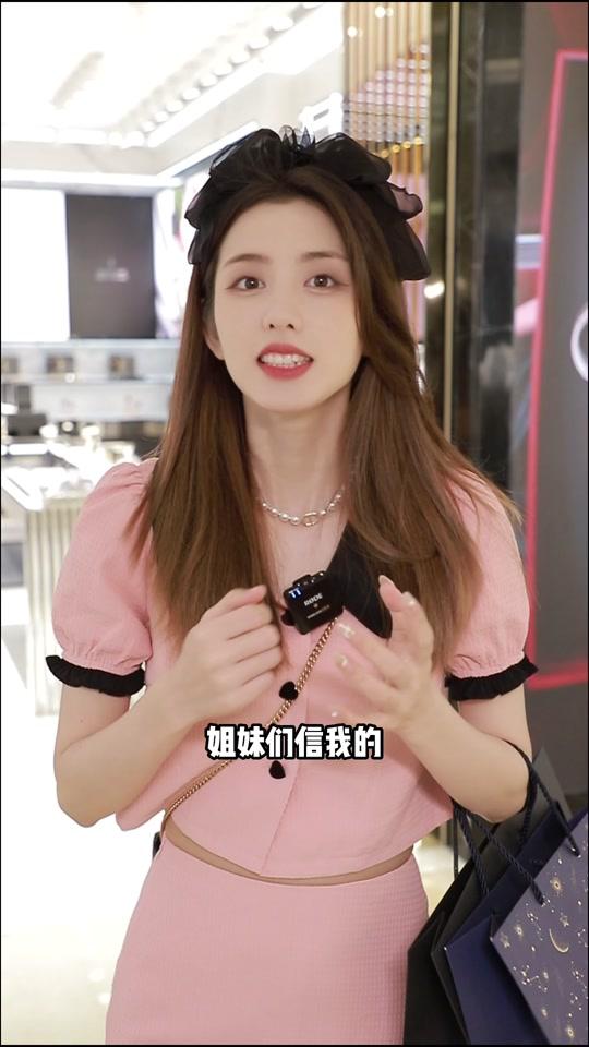 李二巴_李二巴个人资料_李二巴直播间_18183kol_18183网红站