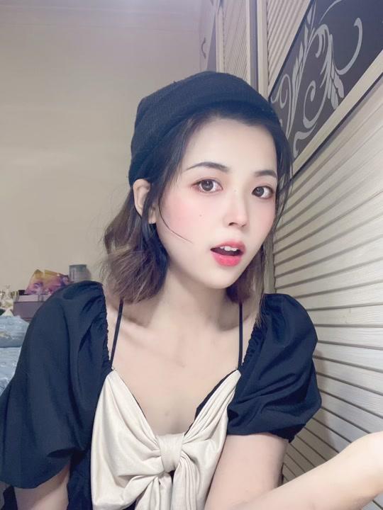 芝芝_芝芝个人资料_芝芝直播间_18183kol_18183网红站