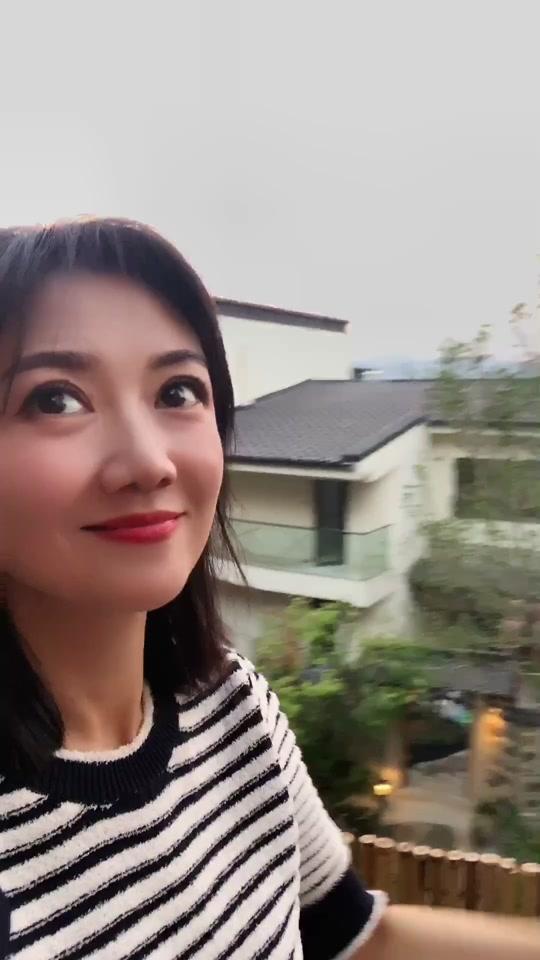 亚群_亚群个人资料_亚群直播间_18183kol_18183网红站