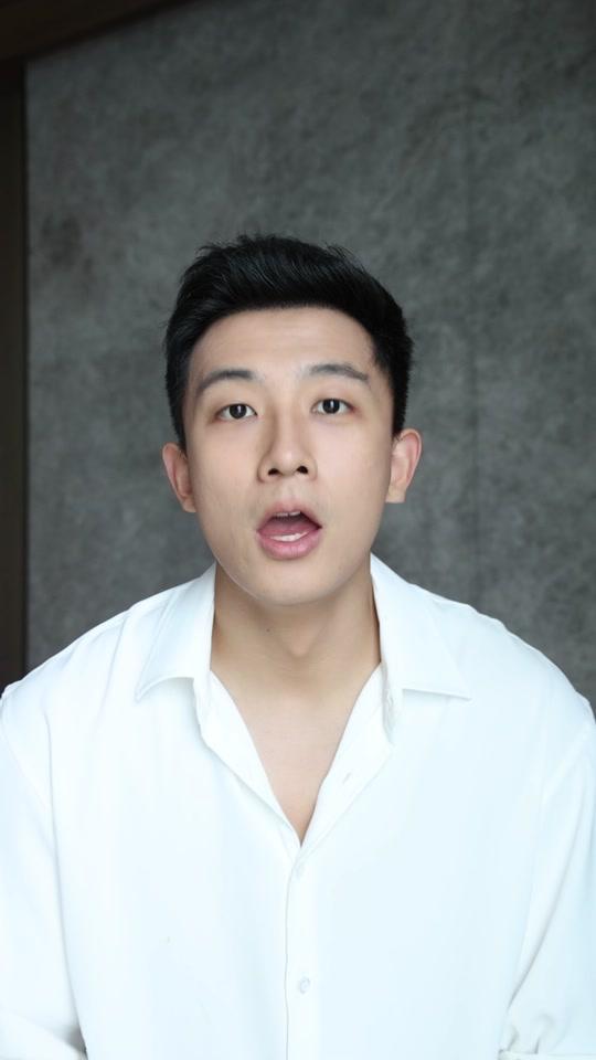 宋名申_宋名申个人资料_宋名申直播间_18183kol_18183网红站