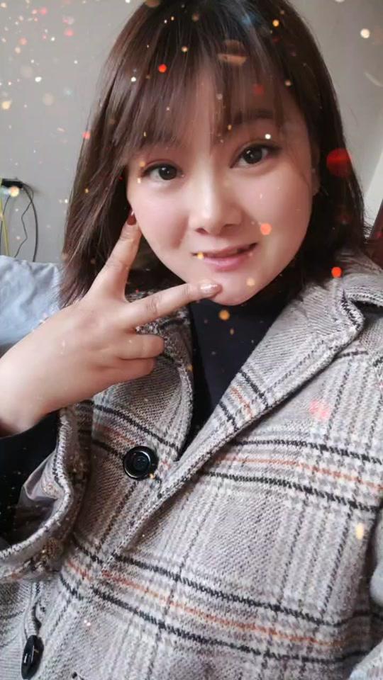 乐乐_@乐乐个人资料_@乐乐直播间_18183kol_18183网红站