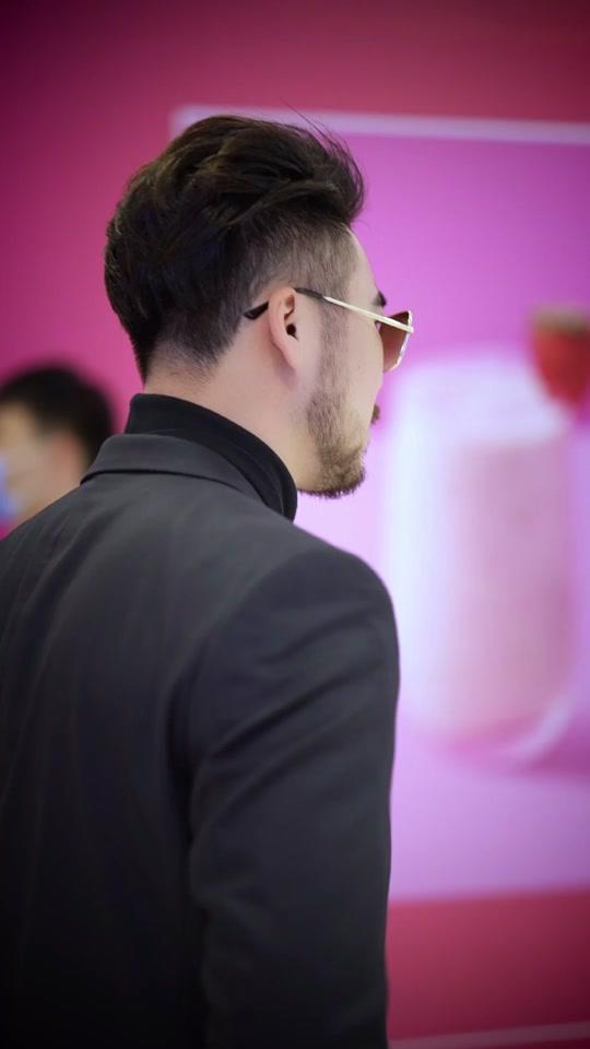 潇公子(刘潇)_潇公子(刘潇)个人资料_潇公子(刘潇)直播间_18183kol
