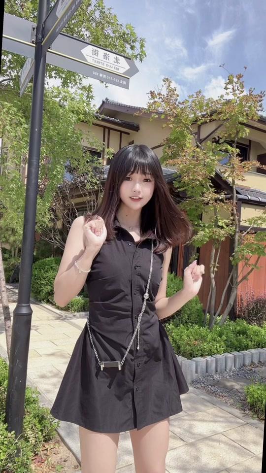 🌺奶昔妹妹_🌺奶昔妹妹个人资料_🌺奶昔妹妹直播间_18183kol_18