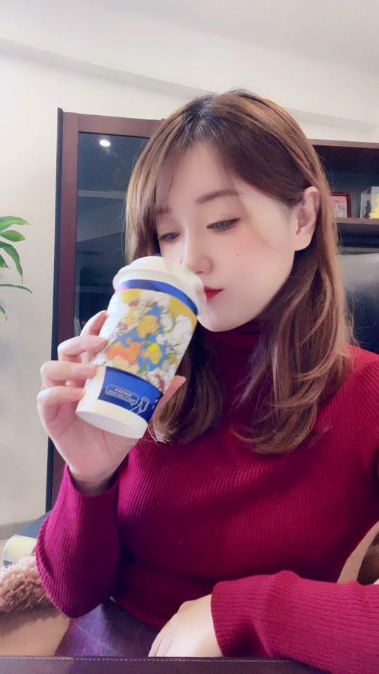 蕾蕾_蕾蕾个人资料_蕾蕾直播间_18183kol_18183网红站